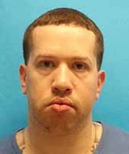 Wilson Jose Lugo a registered Sexual Offender or Predator of Florida