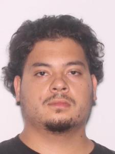 Pablo Rivera a registered Sexual Offender or Predator of Florida