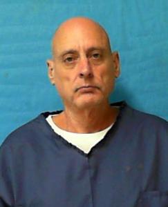 Steven Richard Michel a registered Sexual Offender or Predator of Florida