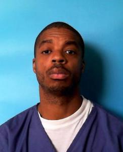 Jermaine Pernell White a registered Sexual Offender or Predator of Florida