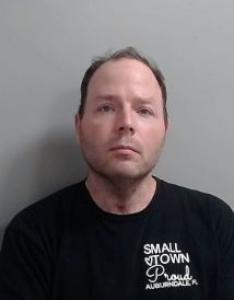 Jason Ronald Chenault a registered  of Florida