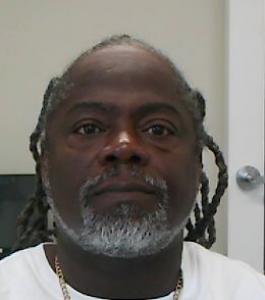 Reynold Lewis Rolle a registered Sexual Offender or Predator of Florida