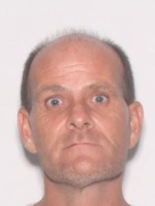 Thaddaeus Jeremy Timmis a registered Sexual Offender or Predator of Florida