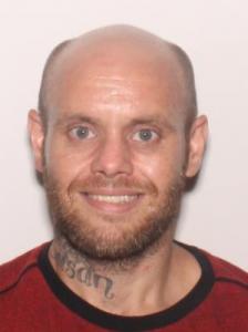 Justin Scott Little Reeves a registered Sexual Offender or Predator of Florida