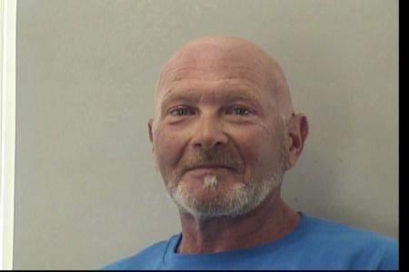 Brian Seth Dvorsetz a registered Sexual Offender or Predator of Florida