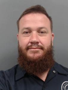 James Christian Summerall II a registered Sexual Offender or Predator of Florida