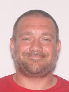 Joshua William Martinez a registered Sexual Offender or Predator of Florida