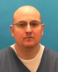 Gary Eugene Evans a registered Sexual Offender or Predator of Florida