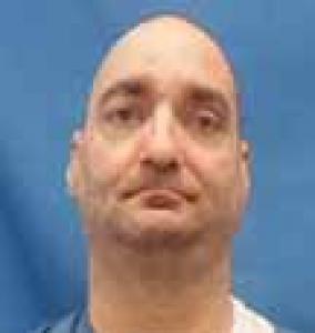 Brian Matthew Swauger a registered Sexual Offender or Predator of Florida