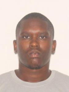 Dominique Jerome Souter a registered Sexual Offender or Predator of Florida