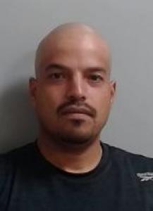 Santos Palacios a registered Sexual Offender or Predator of Florida