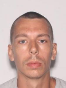 Corey Samuel Wright a registered Sexual Offender or Predator of Florida