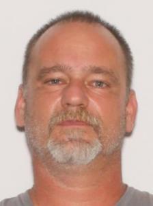 James Russell Haley a registered Sexual Offender or Predator of Florida