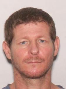 Phillip Dean Hawley Jr a registered Sexual Offender or Predator of Florida