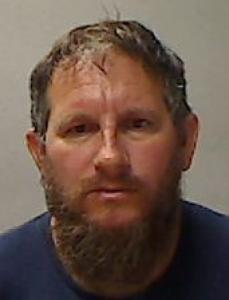 Brian Keith Corey a registered Sexual Offender or Predator of Florida