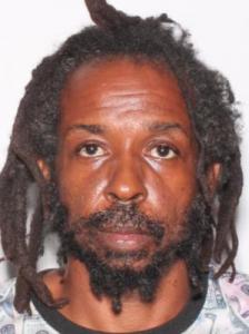 Torino Antwan Bentley a registered Sexual Offender or Predator of Florida