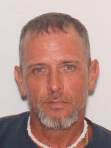 Teryll Lee Dickinson a registered Sexual Offender or Predator of Florida