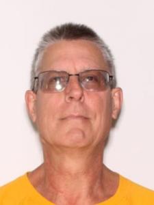 Kevin Brian Kasper a registered Sexual Offender or Predator of Florida