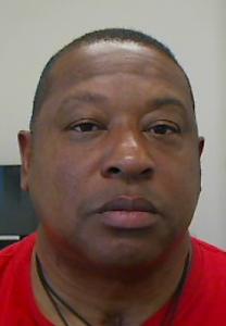 Lycurtis Shanton Snead a registered Sexual Offender or Predator of Florida