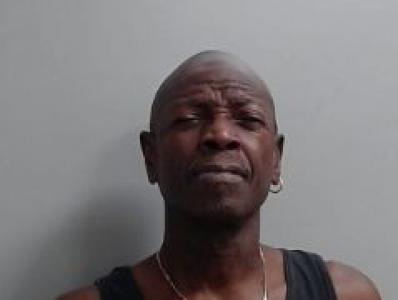 Terry Cornelious Jones Sr a registered Sexual Offender or Predator of Florida