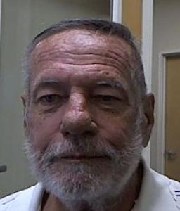 Robert M Murphy a registered Sexual Offender or Predator of Florida