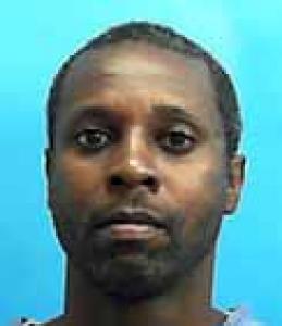 Jeamane Tyrome Evans a registered Sexual Offender or Predator of Florida