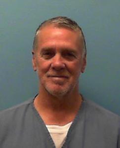 Thomas J Yates a registered Sexual Offender or Predator of Florida