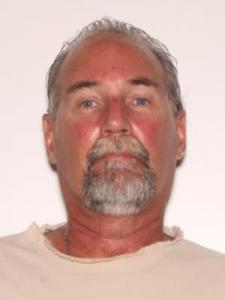 Brian Edward Owens a registered Sexual Offender or Predator of Florida