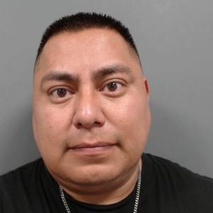 Mario Alberto Hernandez a registered Sexual Offender or Predator of Florida