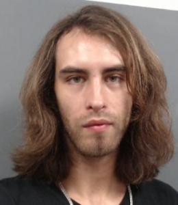 Brandon Lee Jacob Romagnolo a registered Sexual Offender or Predator of Florida