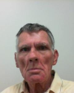 James Willard Goodwin a registered Sexual Offender or Predator of Florida