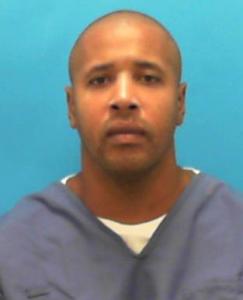 Teddy Tavares Durham a registered  of Florida