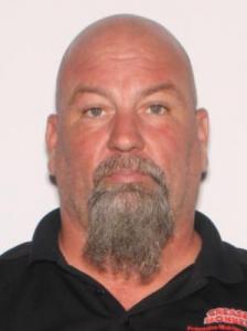 Philip John Ferrier a registered Sexual Offender or Predator of Florida