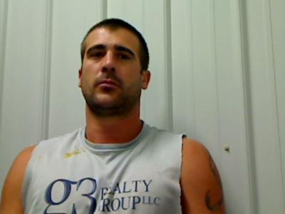 Joshua Andrew Lollie a registered Sexual Offender or Predator of Florida