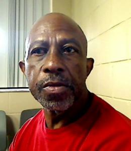 Darryl Sylvester Powell a registered Sexual Offender or Predator of Florida