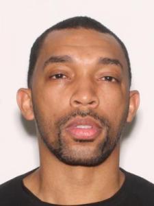 Jerome Deangelo Lewis Jr a registered Sexual Offender or Predator of Florida