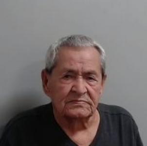 Bernardo Mejia Sandoval a registered Sexual Offender or Predator of Florida