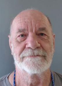 Harry James Mastne a registered Sexual Offender or Predator of Florida