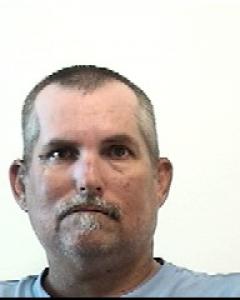 Patrick Gordon Evans a registered Sexual Offender or Predator of Florida