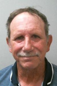 Timothy Kevin Diamond a registered Sexual Offender or Predator of Florida