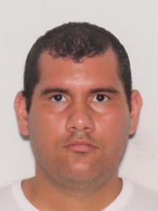 Norman Alexander Nazario Negron a registered Sexual Offender or Predator of Florida