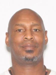Marcus Xavier Jordan a registered Sexual Offender or Predator of Florida