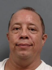 Michael Gabriel Drew a registered Sexual Offender or Predator of Florida