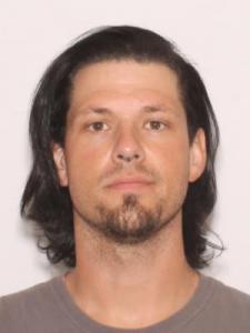 David Michael Jennings a registered Sexual Offender or Predator of Florida