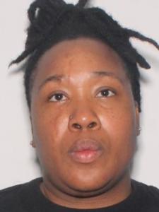 Laporsha Shapprell English Mccall a registered Sexual Offender or Predator of Florida