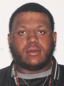 Josea Jaylin Sims a registered Sexual Offender or Predator of Florida