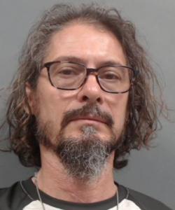 Jose Luis Llaguno a registered Sexual Offender or Predator of Florida