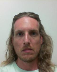 Kurtis Robert Carmean a registered Sexual Offender or Predator of Florida