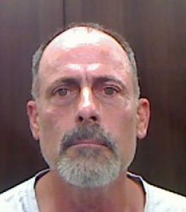 Michael Simmons Toth a registered Sexual Offender or Predator of Florida