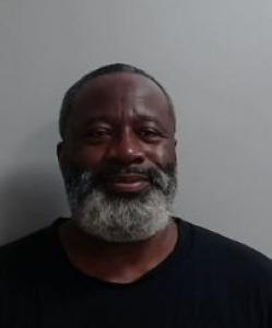 Howard Earl Jackson a registered Sexual Offender or Predator of Florida